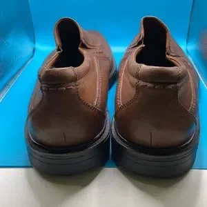 Johnston & Murphy | Shoes | Johnston Murphy Waterproof Xc4 